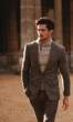Gandy (132).jpg