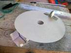 Disc Wing Flyer DWF-1 03s.jpg