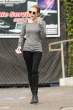 emma_roberts_jeans_out_grey_2.jpg