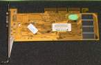 S73011999.JPG