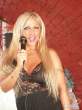 porn_star_pamela_sandersin_on_vacation_008.jpg