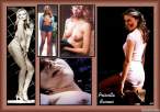 priscilla_barnes-32.jpg