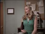 80880_Priscilla_Barnes_-_foxy_lady_0frame_72800_122_479lo.jpg