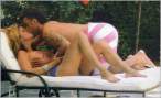 09328_rachel_hunter001_123_462lo.jpg