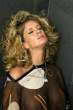 09373_RachelHunter_sheertop02_2_123_381lo.jpg