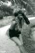 52557_cc_RachelRocks_Unpublished_01_Rachel_Hunter_123_1015lo.jpg