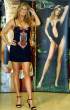 Rachel Hunter (8).jpg