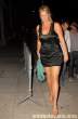 rachel_hunter_5171098.jpg