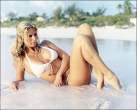85146_rachel9_123_191lo.jpg