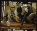 taylor_momsen_revolver_6.jpg