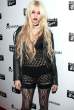 taylor_momsen_event_sh.jpg