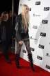 taylor_momsen_event_sh_3.jpg