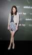 emma_stone_leggy_hotness_8.jpg