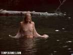 38861_James_King_1_123_544lo.jpg