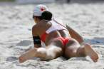 Beach-Volleyball-Bottoms-6.jpg