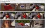 86773_Yvonne_Strahovski_-_Chuck_-_Blue_Panties_123_551lo.jpg