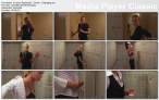 86774_Yvonne_Strahovski_-_Chuck_-_Changing_123_13lo.jpg