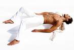 davidgandyfix4.jpg