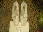 DSC03117.JPG