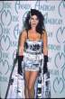 14754_Apollonia_548_123_1033lo.jpg