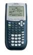 ti_calc_ti_84plus_med.jpg