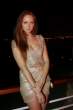 lily_cole_01.jpg
