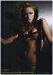 lily-cole_13.jpg