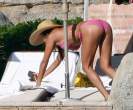 vanessa-minillo-bikini-07.jpg