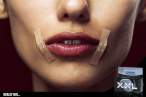 Creative-Durex-Condom-Ads-3.jpg