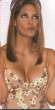 76486_acs_123_421lo.jpg