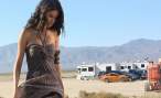 selena-gomez-year-without-rain-behind-the-scenes-cap-01.jpg