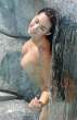 00196_kitana_3_123_785lo.jpg