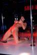 02661_97_123_155lo.jpg