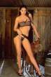 79618_kitanabakersaddle018_123_25lo.jpg