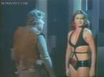 58248_caroline_munro_in_starcrash_01_123_1177lo.jpg