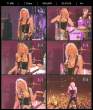 05932_Courtney_Love_Topless_on_Stage_123_21lo.jpg