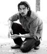 christian-bale-kneeling-1210-lg.jpg