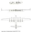 Vickers C-Type100t bomber crt.jpg