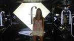DSC2858.jpg