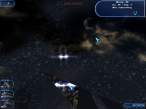 Haegemonia_000 copy.jpg