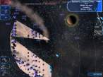 Haegemonia_007 copy.jpg
