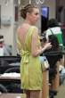 leighton_meester_purse_6.jpg