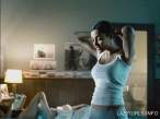 jessica_lucas_jessica_lucas_1uFKhXv.sized.jpg