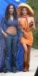 Katie-Cassidy-and-Jessica-Lucas-on-set-of-Melrose-Place3.jpg
