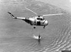 Sikorsky_S-55_rescue_hover_bw.jpg
