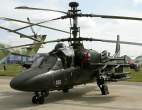 Ka-50 4.jpg