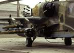 Ka-50 16.jpg