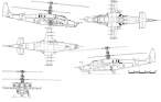Ka-50 22.jpg