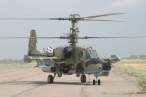Ka-50 26.jpg