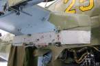 Ka-50 38.jpg